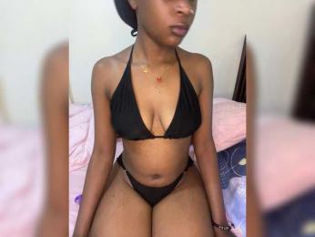 Maricruz2026 webcam model stream image