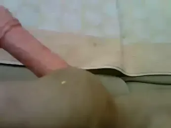 DiosaXL webcam model stream image