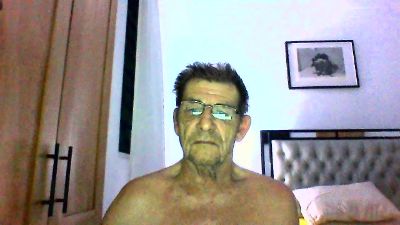 AMORE2704 webcam cam4 model stream image