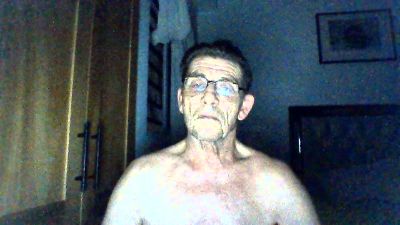 AMORE2704 webcam model stream image