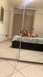 Beatrice7 webcam cam4 model stream image