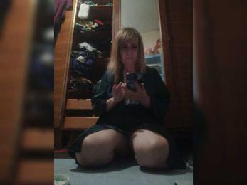 Alina1965 webcam model stream image