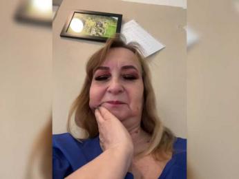 Alina1965 webcam model stream image