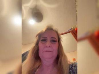 Alina1965 webcam model stream image