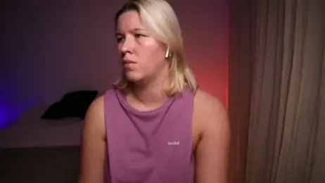 moonamii webcam stripchat model stream image