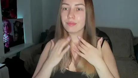 Mia_shy1 webcam model stream image