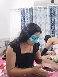 Harsh_Ankita_Couple webcam stripchat model stream image