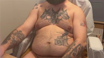 Ehime webcam model stream image