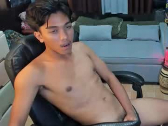 chris_hardfucker webcam model stream image