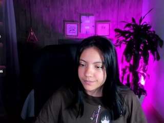 michael-greyy webcam model stream image