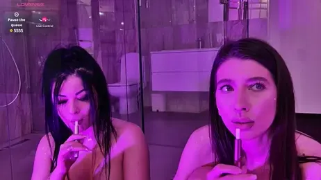 PeachesBeCrazyX webcam model stream image