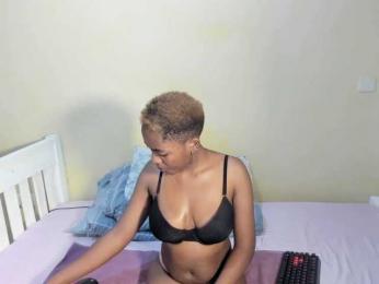 Marialynne webcam model stream image