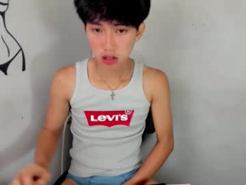 ethereal_blake webcam model stream image