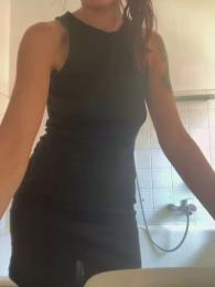 Lollolara91 webcam model stream image