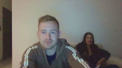colvalX webcam cam4 model stream image