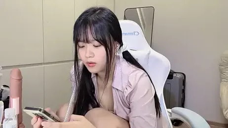 baxi1100 webcam model stream image