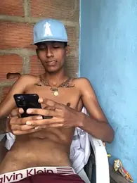 cockbig09 webcam model stream image