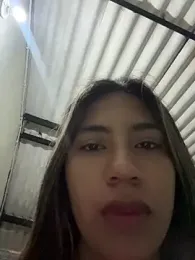 Kimmiebellarie webcam stripchat model stream image