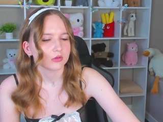 emmaa-kimm webcam model stream image