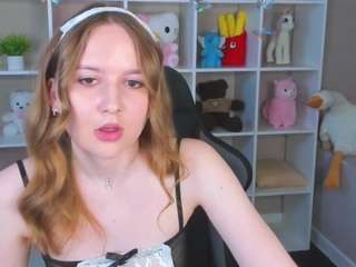 emmaa-kimm webcam model stream image