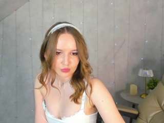 emmaa-kimm webcam camsoda model stream image