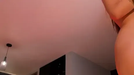 MaddyOwens webcam model stream image