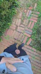 Kleindude webcam model stream image