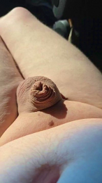 Kleindude webcam cam4 model stream image