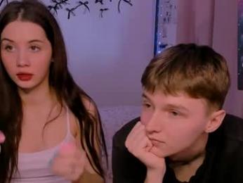 coddleweeper webcam model stream image