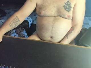 masterperfect webcam model stream image