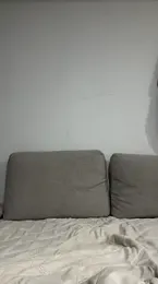 PrettylnPink_ webcam model stream image