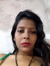 Gud_girl_Nilu webcam stripchat model stream image