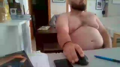 Pollainsaciabl webcam model stream image