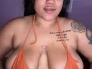 zaraknight webcam camsoda model stream image