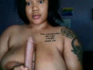 zaraknight webcam model stream image