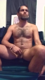 SuperManLA1 webcam cam4 model stream image