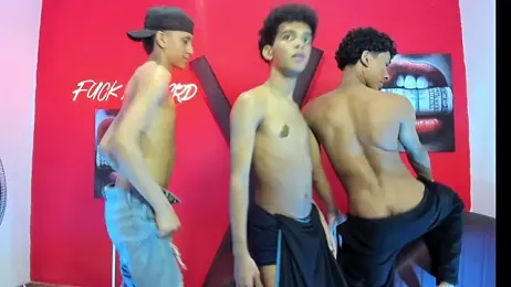 MAPOLA_GREAT webcam model stream image