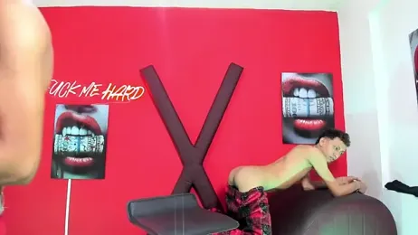 MAPOLA_GREAT webcam model stream image