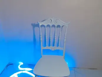 darryl_twinkx webcam model stream image