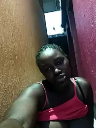 Angel_price webcam model stream image