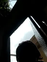 Angel_price webcam stripchat model stream image