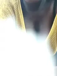 Angel_price webcam stripchat model stream image