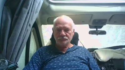 Melkmann1 webcam model stream image