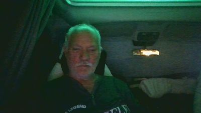 Melkmann1 webcam model stream image