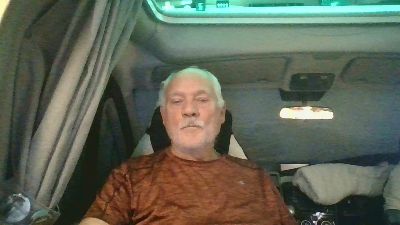 Melkmann1 webcam model stream image