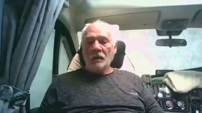 Melkmann1 webcam cam4 model stream image