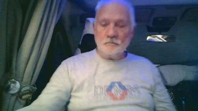 Melkmann1 webcam model stream image