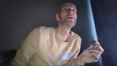 darkcore81 webcam model stream image