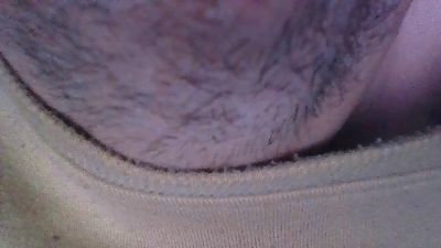 darkcore81 webcam model stream image