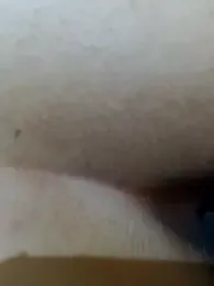 HoistingBaptist webcam model stream image